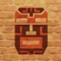 Достижение Re-Resurrección в игре Guacamelee! 2 для GOG