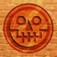 Достижение ++ Bronze Champion (The Proving Grounds) в игре Guacamelee! 2 для GOG