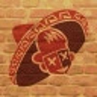 Достижение Show's Over, Go Home в игре Guacamelee! 2 для GOG