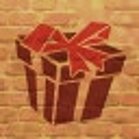 Достижение One Born Every Minute в игре Guacamelee! 2 для GOG
