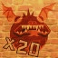 Достижение ++ Explosion Therapy (The Proving Grounds) в игре Guacamelee! 2 для GOG