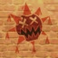 Достижение I Was Told There'd Be Candy в игре Guacamelee! 2 для GOG