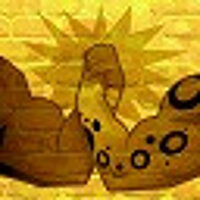 Достижение + Jaguar's Redemption ('Enemigos' Character Pack) в игре Guacamelee! 2 для GOG