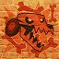 Достижение + Body Builder ('Enemigos' Character Pack) в игре Guacamelee! 2 для GOG