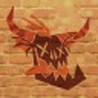 Достижение I Remember That Being Harder в игре Guacamelee! 2 для GOG