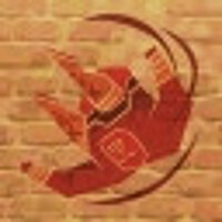 Достижение Talented Player в игре Guacamelee! 2 для GOG