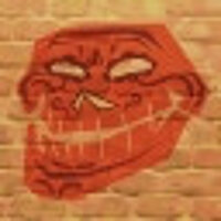 Достижение You Survived в игре Guacamelee! 2 для GOG