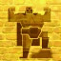 Достижение Legend of the Timelines в игре Guacamelee! 2 для GOG