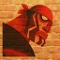 Достижение ++ Salvador’s Sister Act (The Proving Grounds) в игре Guacamelee! 2 для GOG