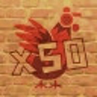 Достижение Cluckstorm в игре Guacamelee! 2 для GOG
