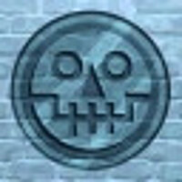 Достижение ++ Silver Champion (The Proving Grounds) в игре Guacamelee! 2 для GOG