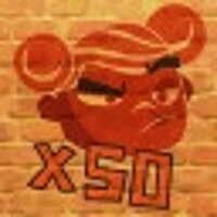 Достижение ++ Snake Temple Throwdown (The Proving Grounds) в игре Guacamelee! 2 для GOG