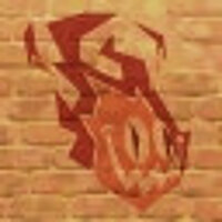 Достижение Combo Machine в игре Guacamelee! 2 для GOG