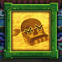 Достижение Суперначо в игре Guacamelee! 2 для Windows 10, Xbox One