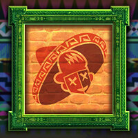 Достижение Занавес! в игре Guacamelee! 2 для Windows 10, Xbox One