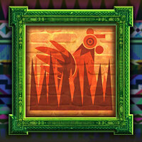 Достижение ++ Змея подколодная в игре Guacamelee! 2 для Windows 10, Xbox One