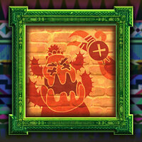 Достижение Сладкая парочка в игре Guacamelee! 2 для Windows 10, Xbox One