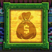 Достижение Тяжело в учении в игре Guacamelee! 2 для Windows 10, Xbox One