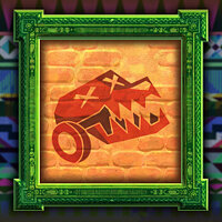 Достижение Severed в игре Guacamelee! 2 для Windows 10, Xbox One