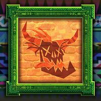 Достижение В прошлый раз было сложнее в игре Guacamelee! 2 для Windows 10, Xbox One