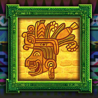 Достижение ++ Спящие боги проснутся в игре Guacamelee! 2 для Windows 10, Xbox One