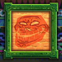 Достижение Выживший в игре Guacamelee! 2 для Windows 10, Xbox One