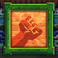 Достижение Одним махом в игре Guacamelee! 2 для Windows 10, Xbox One