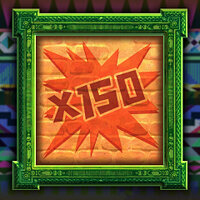 Достижение Я из тебя всю дурь выбью в игре Guacamelee! 2 для Windows 10, Xbox One