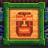 Достижение Новое воскрешение в игре Guacamelee! 2 для Windows 10, Xbox One
