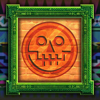 Достижение ++ Возвращение блудного сына в игре Guacamelee! 2 для Windows 10, Xbox One