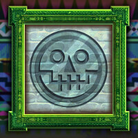 Достижение ++ Серебряный чемпион в игре Guacamelee! 2 для Windows 10, Xbox One