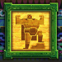 Достижение Легенда измерений в игре Guacamelee! 2 для Windows 10, Xbox One