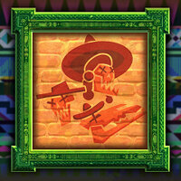 Достижение Царь горы в игре Guacamelee! 2 для Windows 10, Xbox One