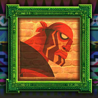 Достижение ++ Возвращение блудного сына в игре Guacamelee! 2 для Windows 10, Xbox One