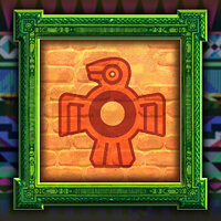Достижение Пол — это лава в игре Guacamelee! 2 для Windows 10, Xbox One