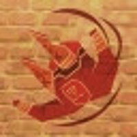 Достижение Ловкач в игре Guacamelee! 2 для Steam