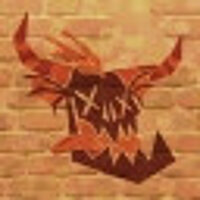 Достижение В прошлый раз было сложнее в игре Guacamelee! 2 для Steam