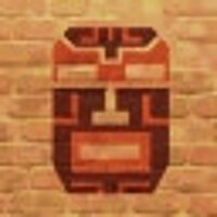 Достижение Новое воскрешение в игре Guacamelee! 2 для Steam