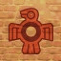 Достижение Пол - это лава в игре Guacamelee! 2 для Steam