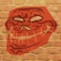 Достижение Выживший в игре Guacamelee! 2 для Steam