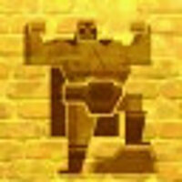 Достижение Легенда измерений в игре Guacamelee! 2 для Steam