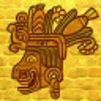 Достижение ++ Спящие боги проснутся (Храм испытаний) в игре Guacamelee! 2 для Steam
