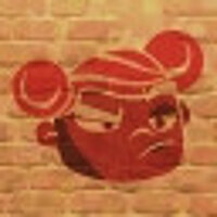 Достижение ЗАХВАТчик в игре Guacamelee! 2 для Steam