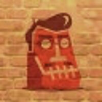 Достижение Одна голова - уже хорошо в игре Guacamelee! 2 для Steam