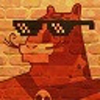 Достижение + Кошек лучше не злить («Три заклятых амиго») в игре Guacamelee! 2 для Steam
