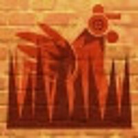 Достижение ++ Змея подколодная (Храм испытаний) в игре Guacamelee! 2 для Steam