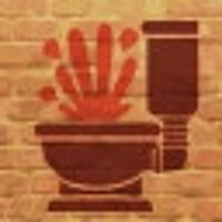 Достижение Подозрительный водопровод в игре Guacamelee! 2 для Steam