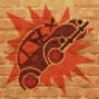 Достижение Богатырь в игре Guacamelee! 2 для Steam