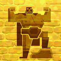 Трофей {trophy} в игре Guacamelee! 2 для PS4