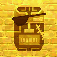 Трофей {trophy} в игре Guacamelee! 2 для PS4